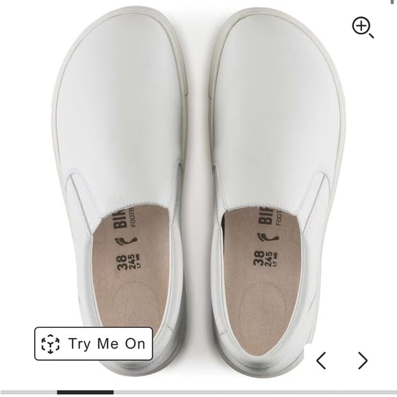 Birkenstock Oswego 40 - Picture 8 of 10